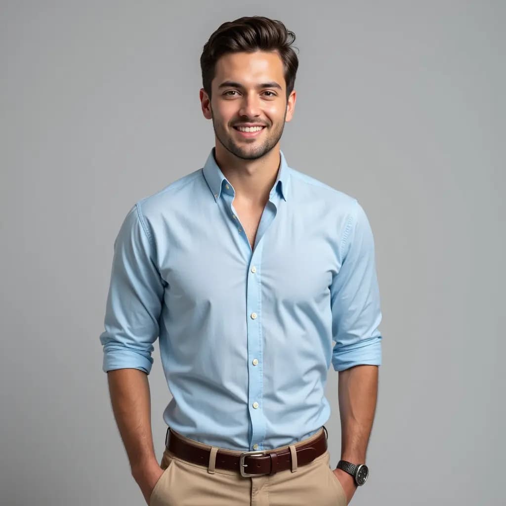 Agente de IA: Benefícios e Planos de Saúde