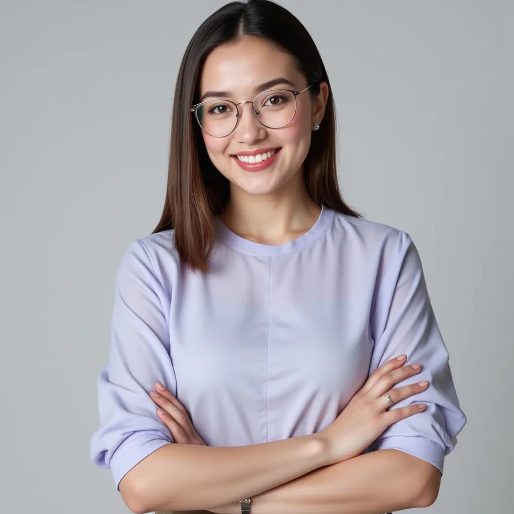 Agente de IA: Onboarding de Seguros e Benefícios