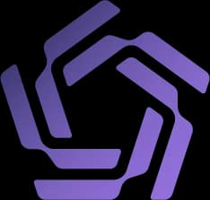 StaryaAI Logo