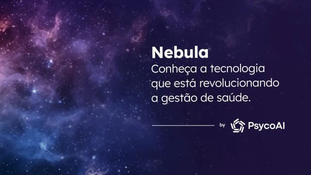 StaryaAI lança tecnologia de atendimento multi-agente para o setor da saúde