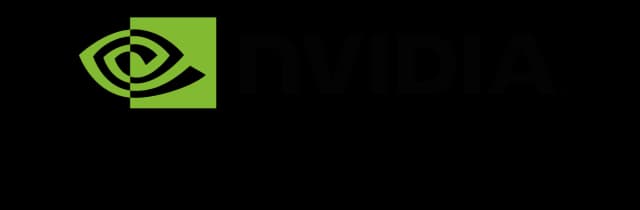 nvidia inception program